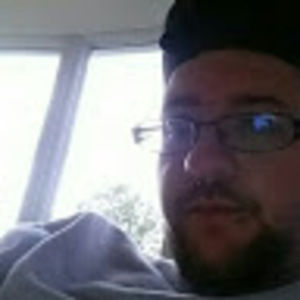 Meet your Posher, Jamison